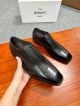 Berluti Man Black Calfskin Business Leather Shoes 0428137 (5)_th.jpg